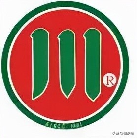 全国知名茶品牌排行榜,中国十大名茶品牌价值排行榜