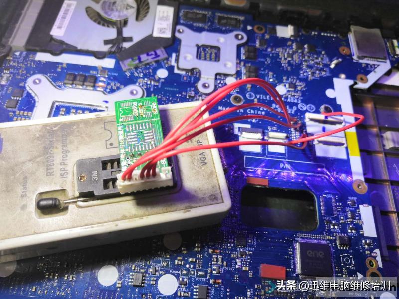 联想e431笔记本不开机,联想thinkpadedge笔记本e431