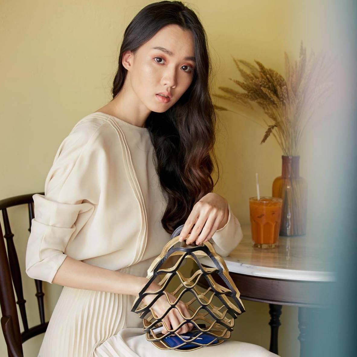 曼谷的购物清单,曼谷购物必买清单中文