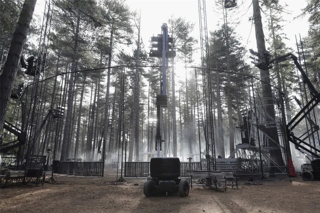 日常穿的衣服究竟可以多时髦？Burberry给了我们最佳答案