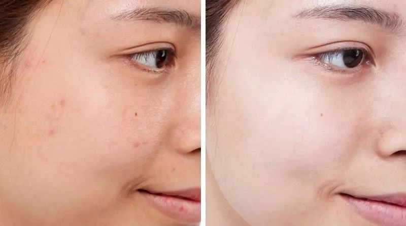 娱乐圈人生赢家,娱乐圈之人生赢家