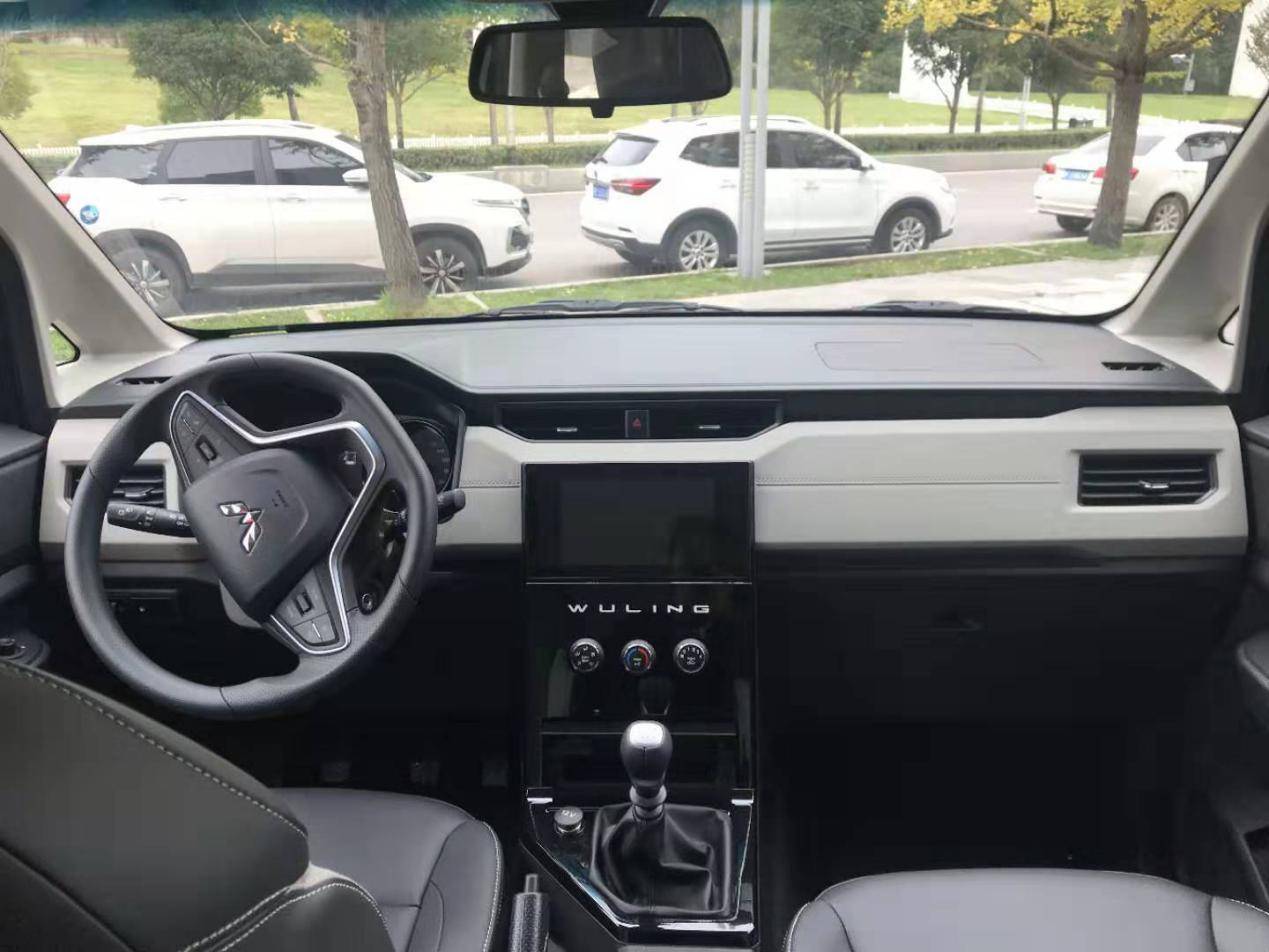 口碑最耐用的mpv车,便宜耐用省油的家用mpv车