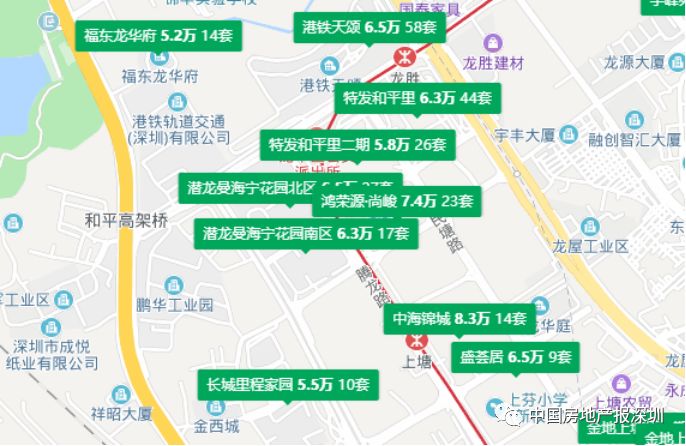 西山金茂府验资看房,验资200万看房后续