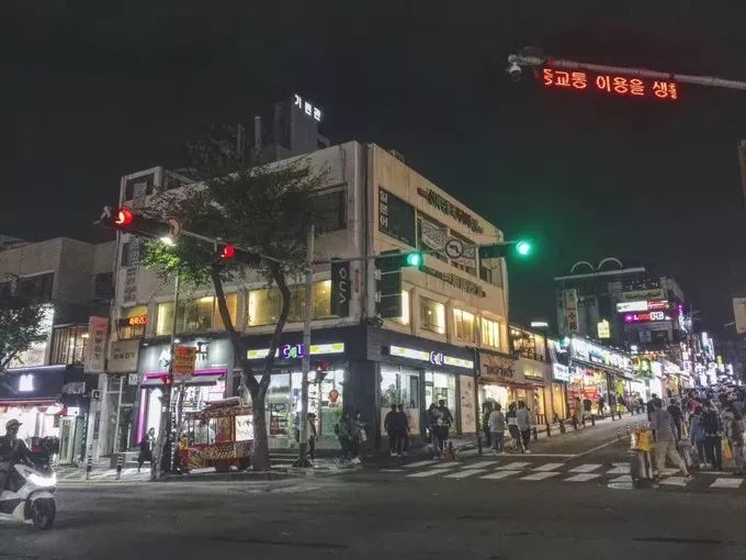 济州岛俩人旅游攻略,济州岛双人跟团旅游费用