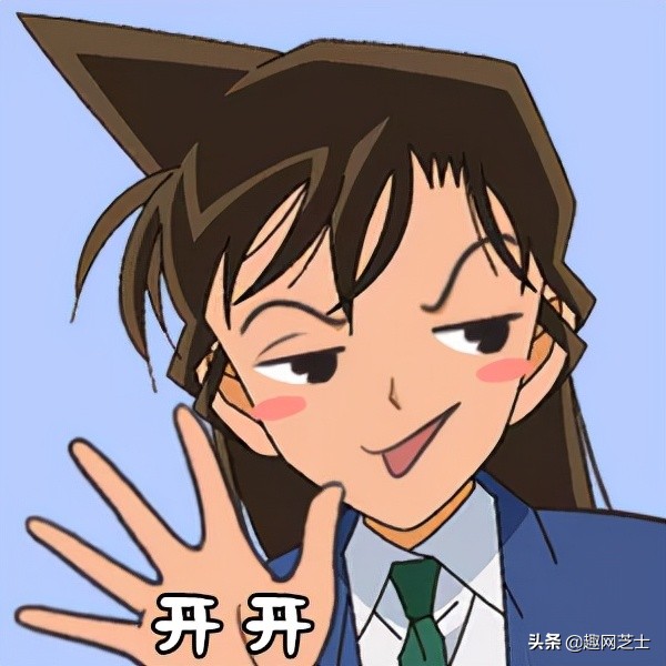 双性恋的人心理正常吗,双性恋的人心理是有问题吗