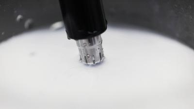 小米鼻毛修剪器,小米自动修鼻毛