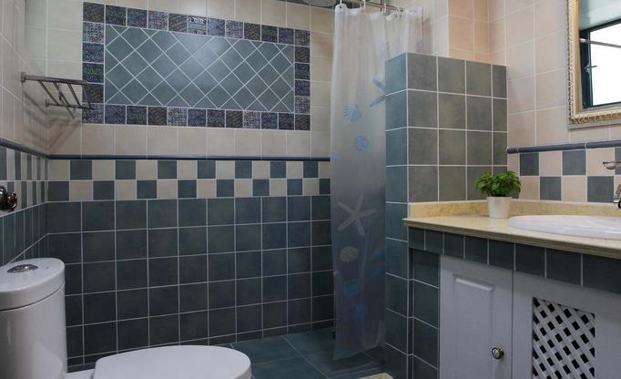 农村贴瓷砖人工多少钱一平方,贴瓷砖多少钱一平方人工费太贵