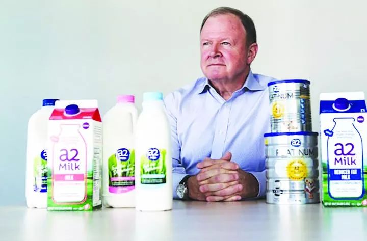 澳邮物流代购奶粉,澳大利亚奶粉代购中国