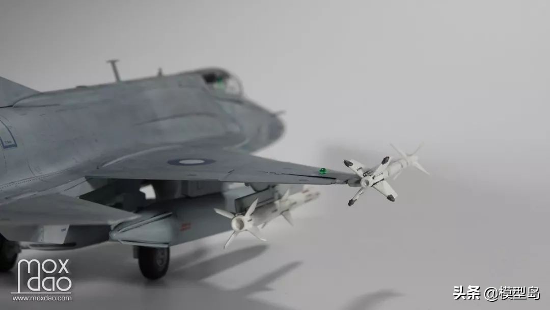 小号手军事模型推荐,萌新小模型