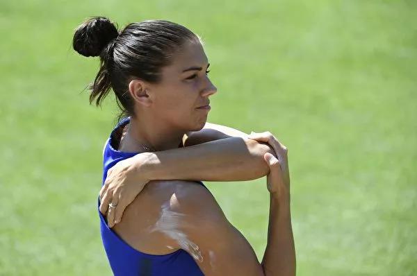 加拿大costco购买日用品,上海costco日用品价格