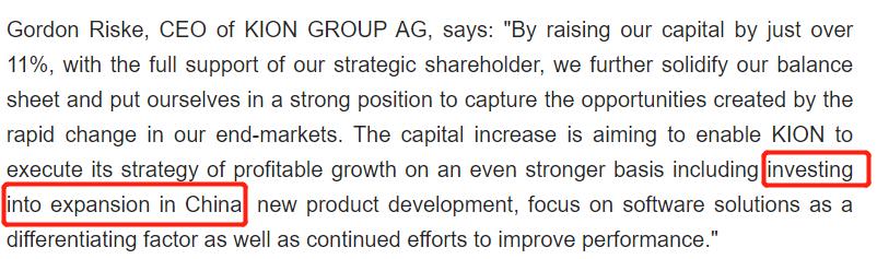 杭叉合力谁能成为叉车之王,杭叉为啥比合力叉车便宜