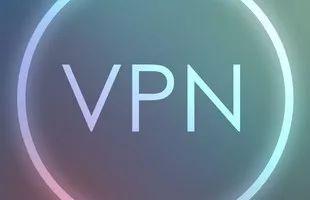 VPN正在消亡，零信任万岁