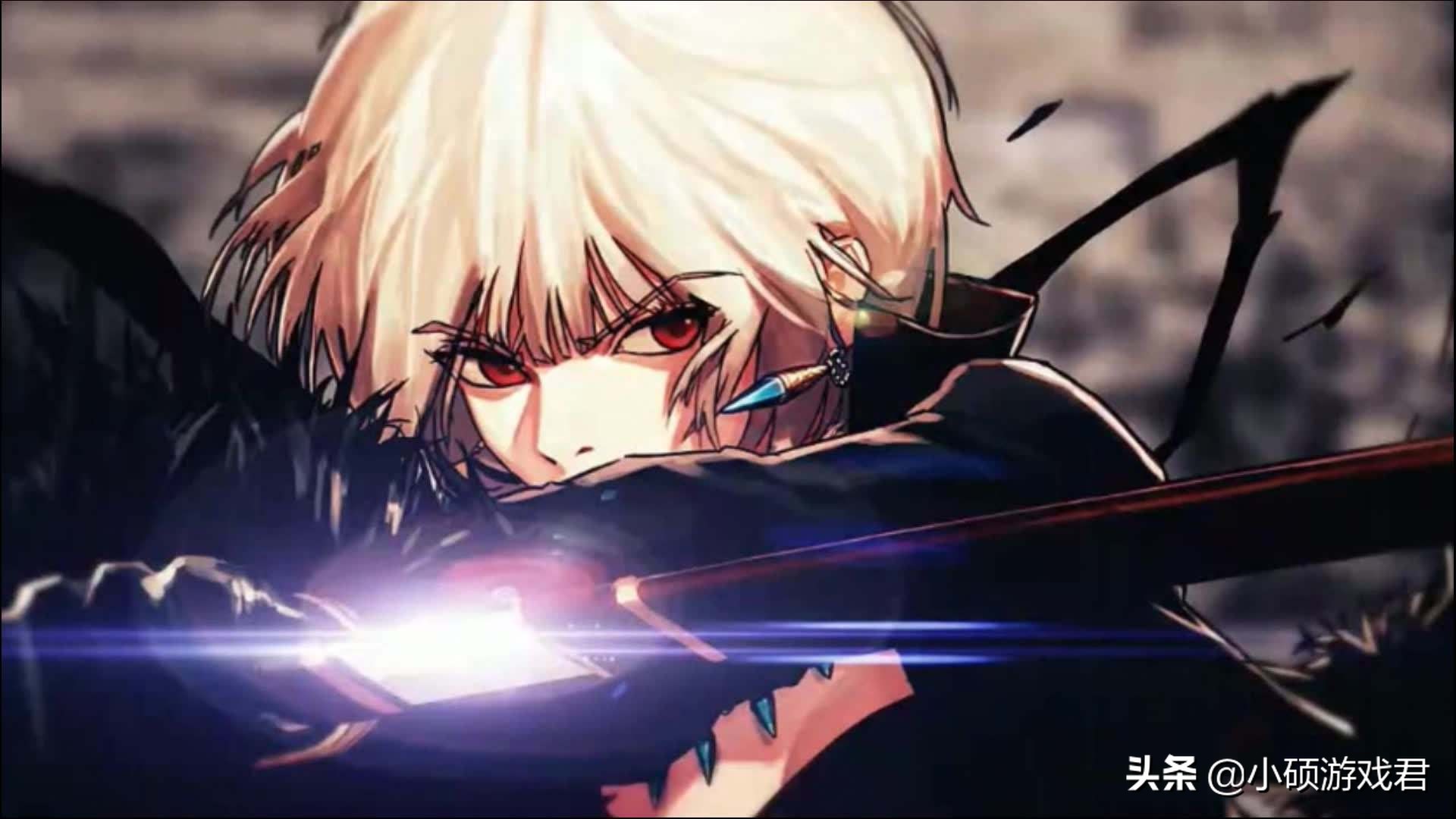 dnf剑宗面板多少暴击合格,dnf剑宗pc武器