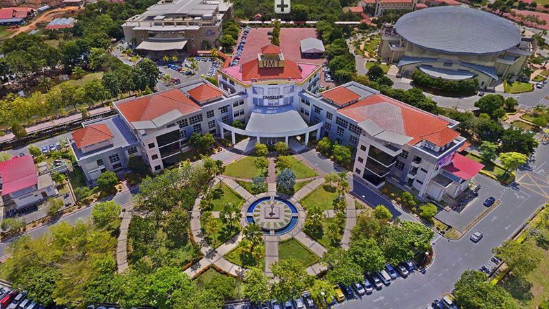 马来西亚文凭含金量,马来西亚研究生文凭含金量