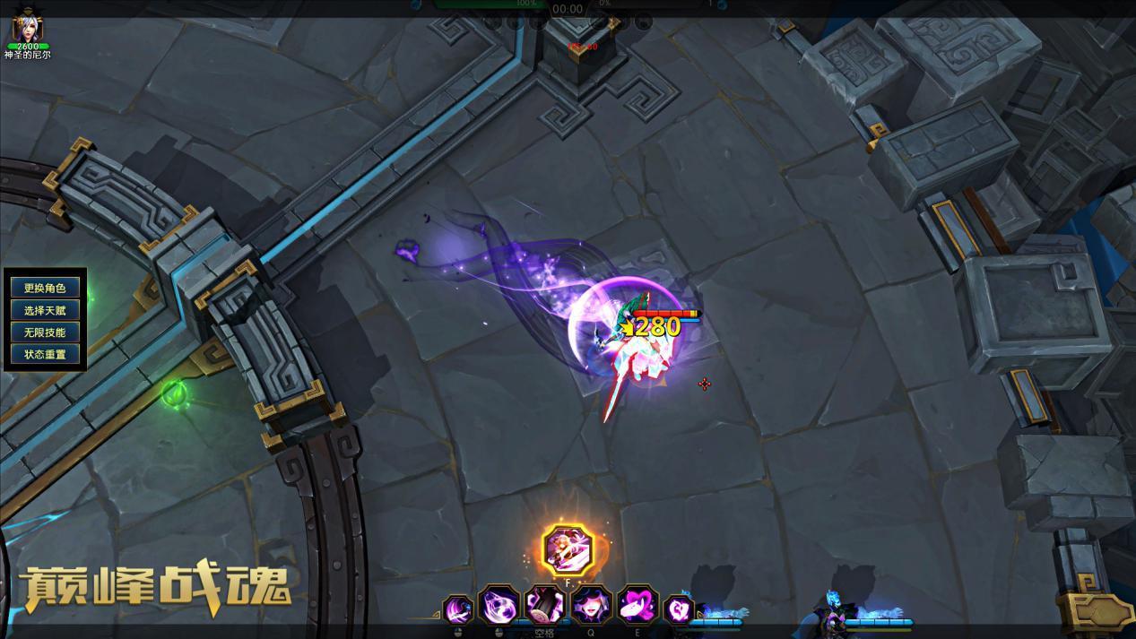 dota游戏都有哪些,dota游戏有哪些