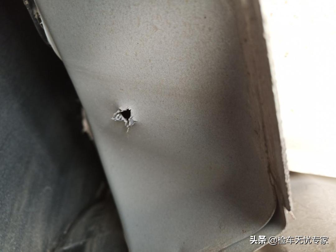 5万元以下的铃木二手车,铃木启悦2017款现在值多少钱