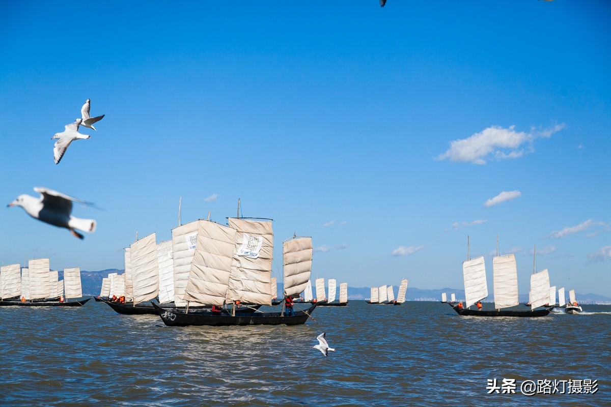 中国最凉快的十大避暑胜地,夏天最受欢迎的十个避暑城市排名