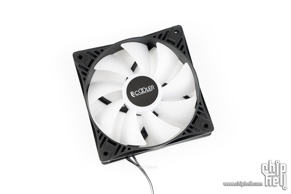 游戏一键傻瓜式搭建,搭建一个游戏的教程