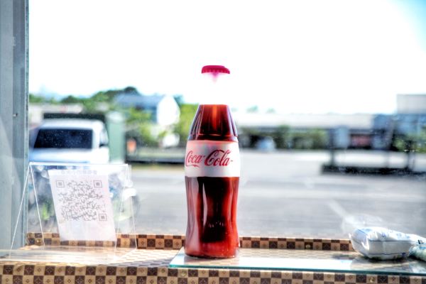 “轨”迷心窍，带你探寻阿杜的店