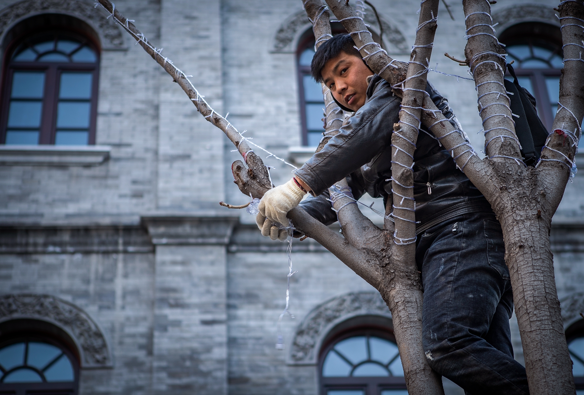 佳能eos1dxmarkiii价格,与佳能1dxmarkii同级别eosr系列