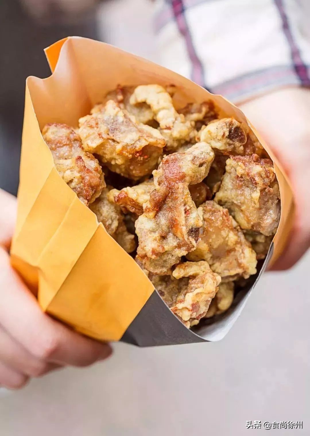 徐州东区情侣约会最佳餐厅,徐州好吃的地方推荐情侣