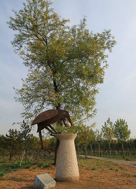 北京房山团建踏青地点推荐,北京房山春季旅游最佳去处