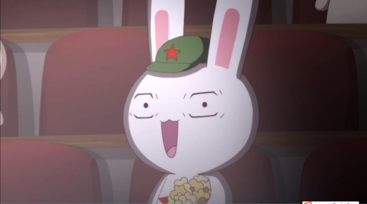 杀鸡必须用牛刀的意思,杀鸡一定要放血吗