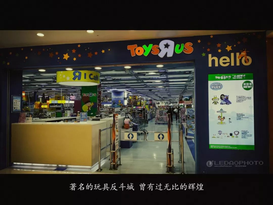 香港景区摄影作品,香港一日游摄影攻略