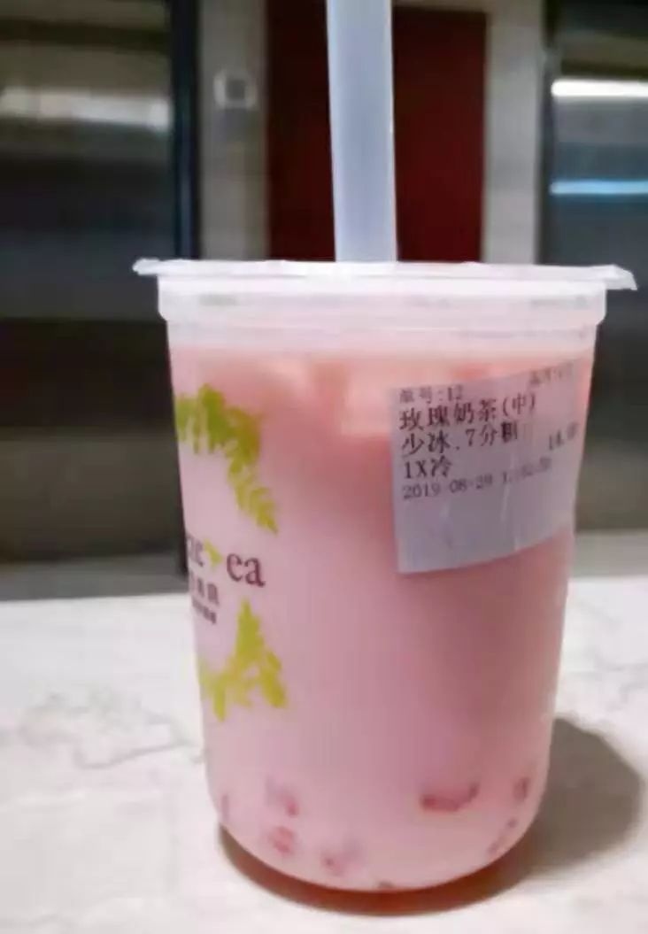 深圳海岸城美食攻略,深圳南山海岸城美食哪家好