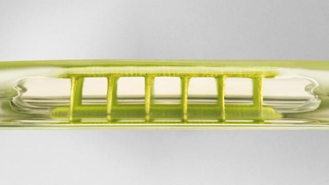 四大跑鞋缓震对比,缓震效果好的鞋子