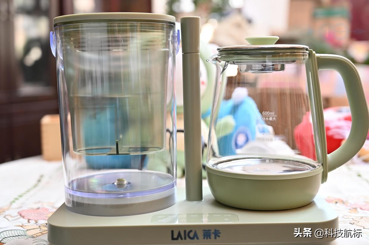 徕卡9403净饮机测评,徕卡ke9403净饮机怎么样