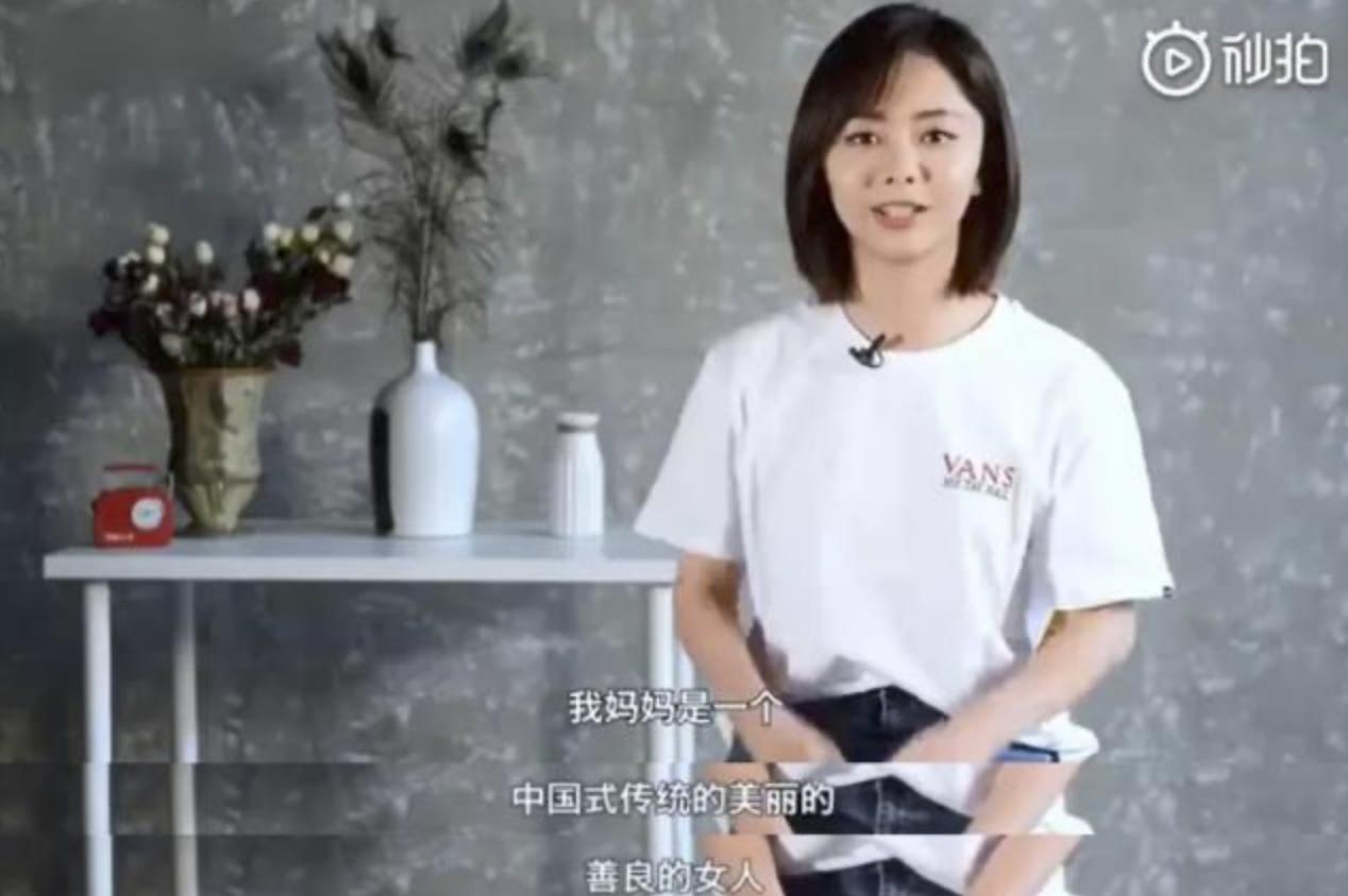 娱乐星天地谭松韵刘昊然,谭松韵刘昊然高能少年团