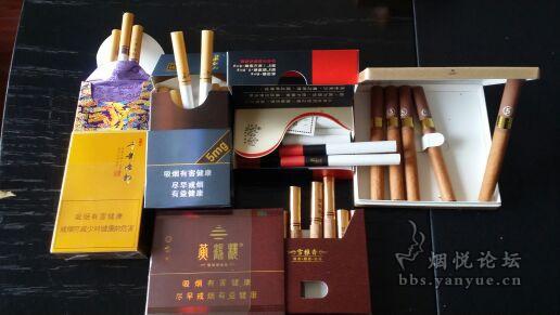 如何增粗大腿,挑战最粗大腿