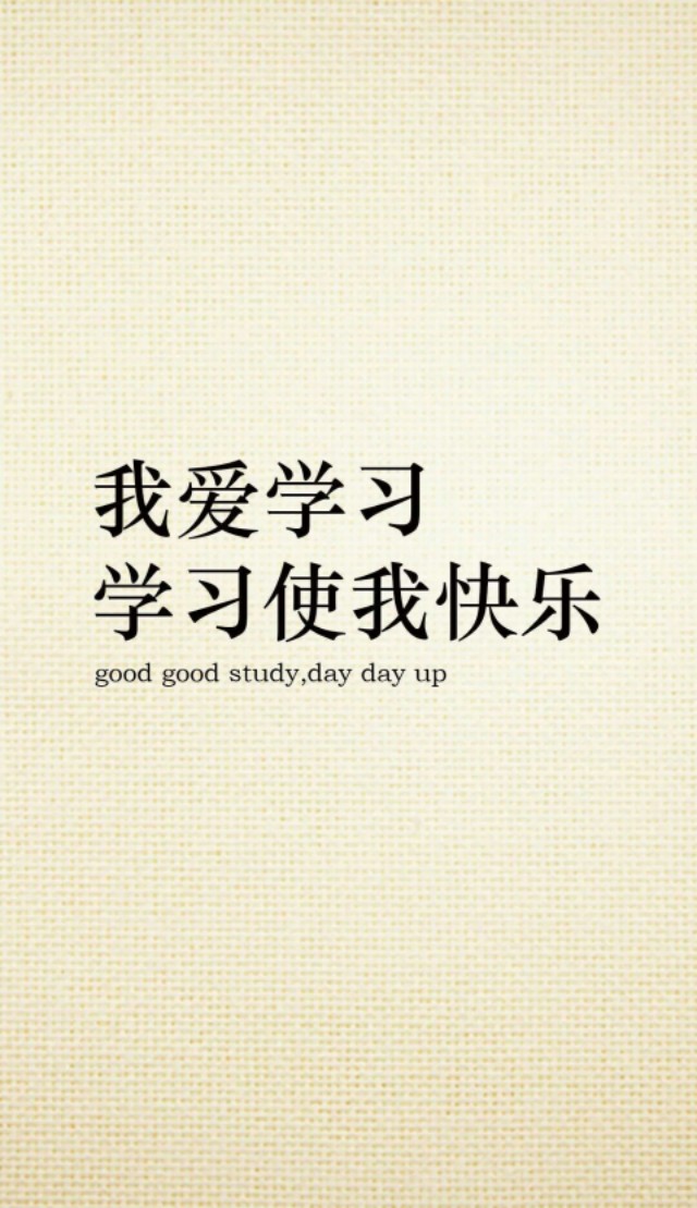 山东专升本报考人数统计2024,山东专升本报名人数多了还是少了