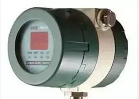 电极式液位开关工作原理,净水机液位开关原理和使用方法