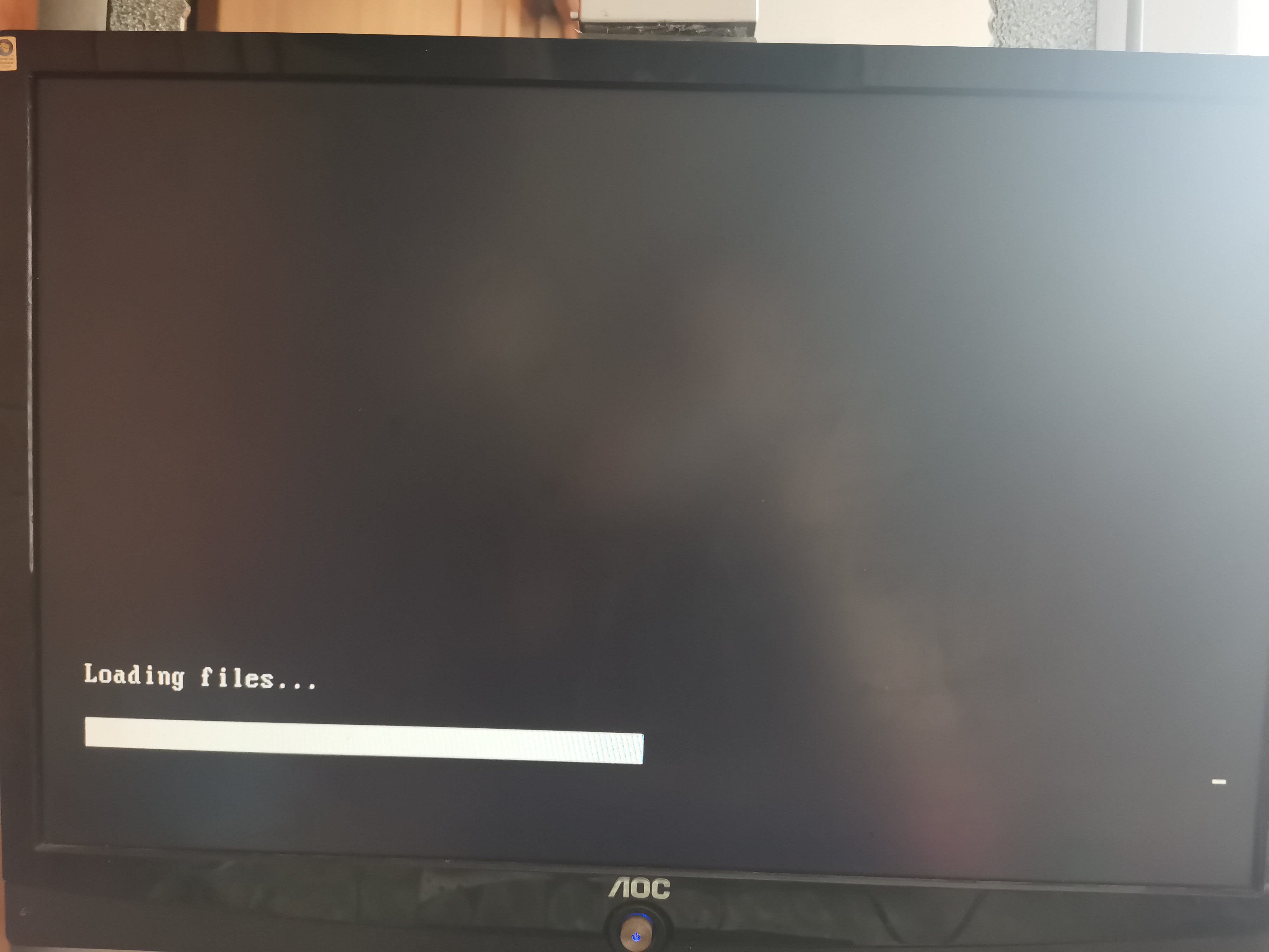 u盘装系统怎么检测硬盘坏道,怎么用u启动修复硬盘坏道