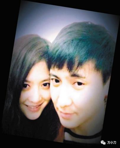 沈腾电影路演白敬亭,沈腾卖瓜完整版