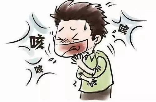 普利类降压药到底有什么区别?