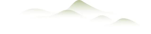 观音菩萨三十二像工笔画,观世音菩萨画像工笔画