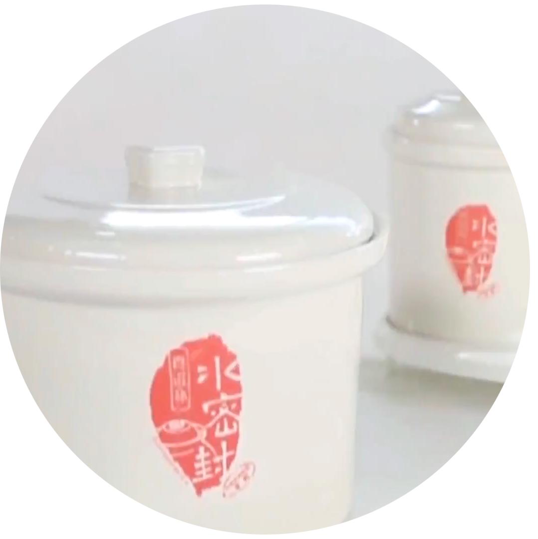 【品牌汕头】天际电器：守正创新打造国内一流家电企业