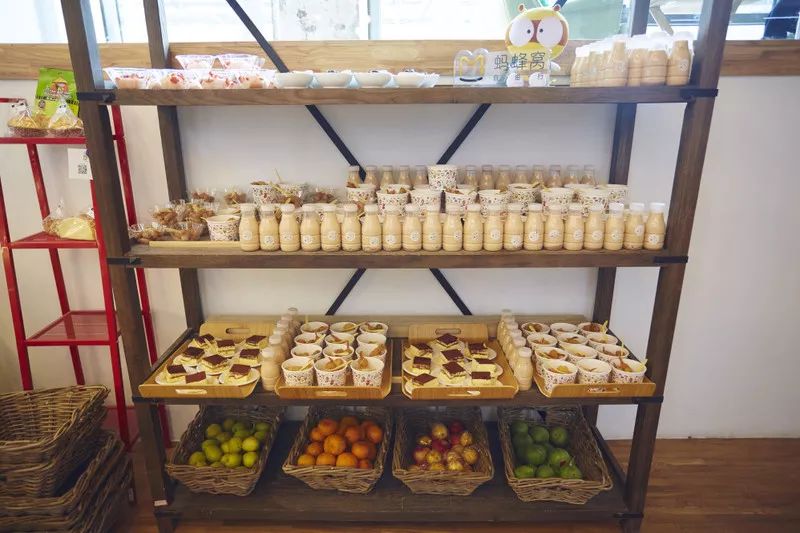 马蜂窝退单赔付,马蜂窝赔偿案例