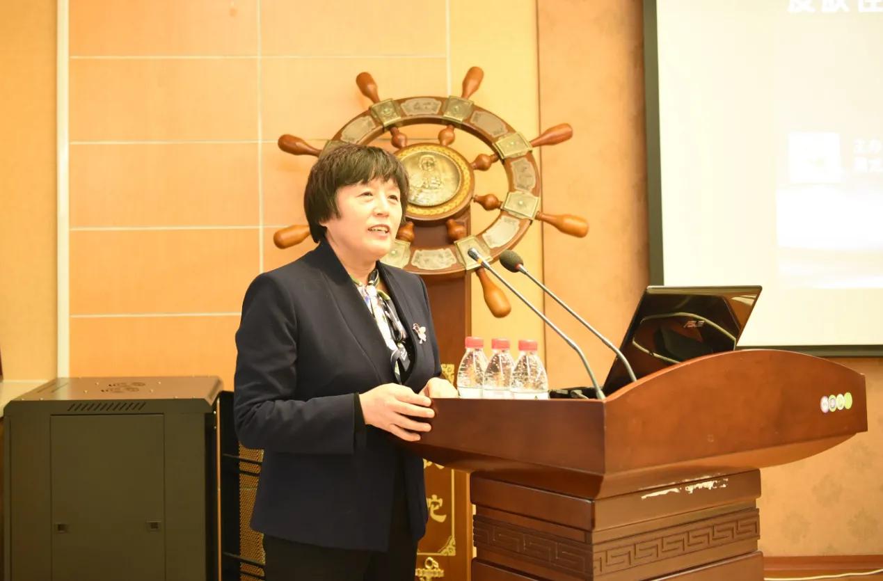 黑龙江省医促会成员,黑龙江医促会