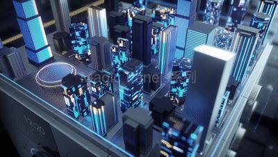 鑹俊鐢靛櫒涓囩,涓囩鑹俊