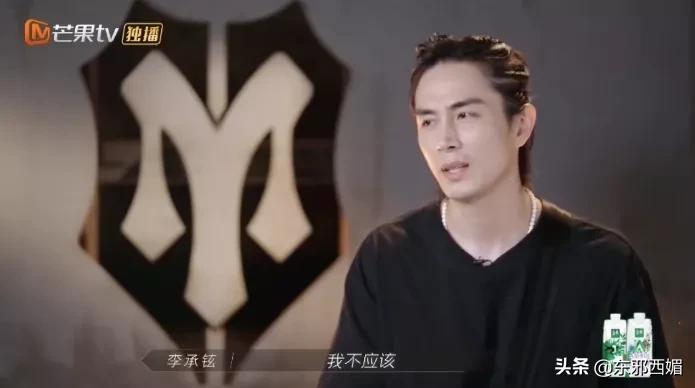 最长通话52小时,通话时间最长的情侣