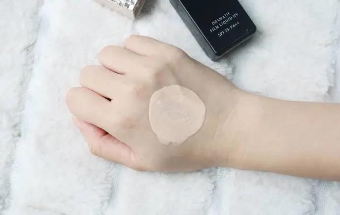 盘点坑爹的网红产品,令人迷惑的网红产品