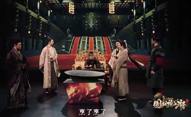 吕秀才喻恩泰演过什么电影,吕秀才和喻恩泰吻戏