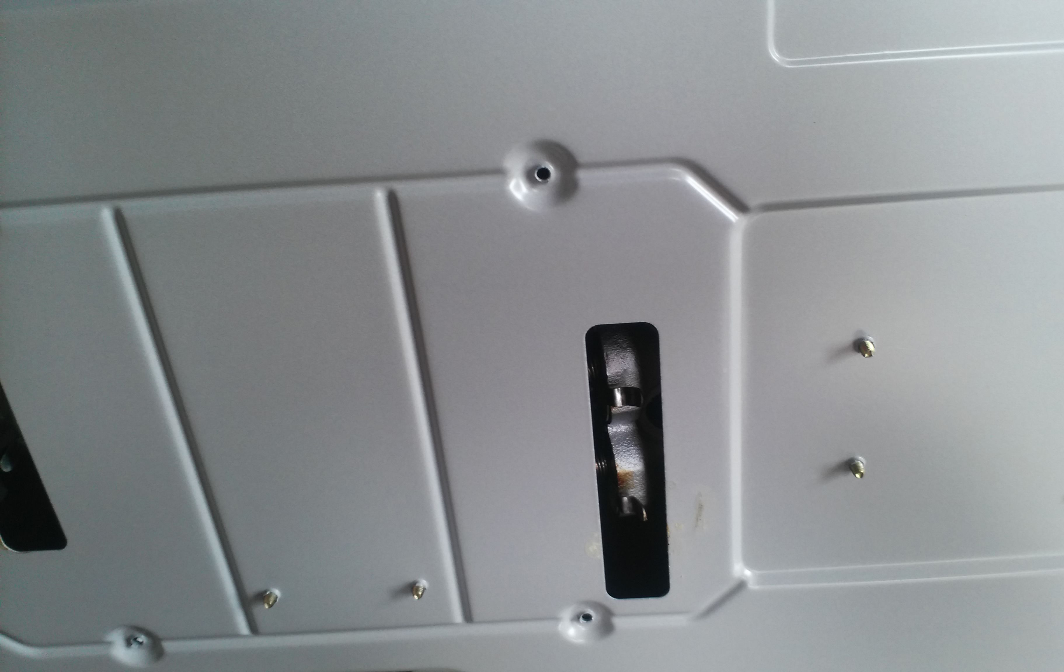 燃气灶打不着火松手就灭怎么办,燃气灶打不着火松手就灭是啥原因