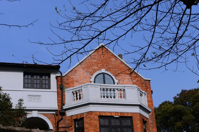 上海黄浦上海老街,上海七宝老街风景视频