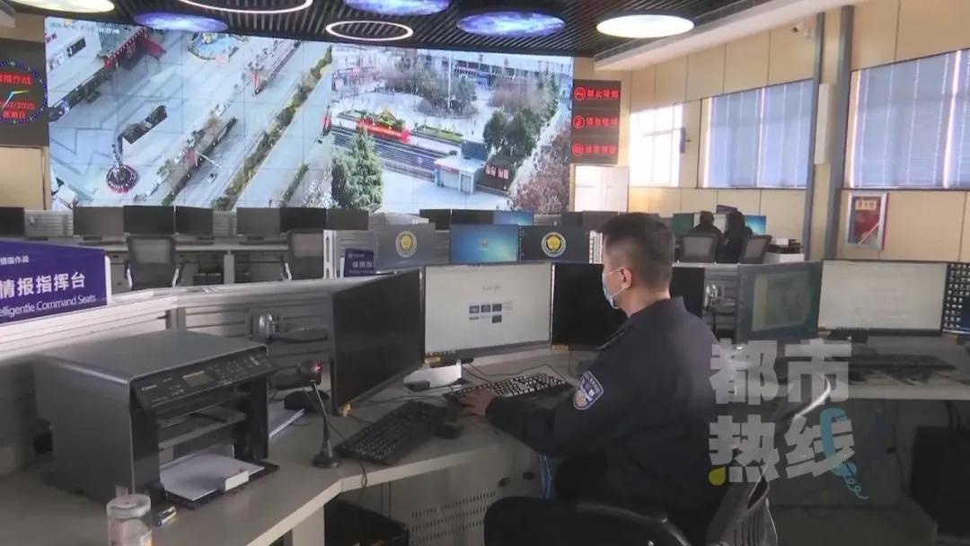 卖口罩诈骗10000元小伙获刑1年,男子以卖口罩为名诈骗130余万元