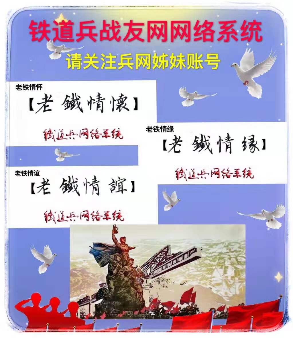 平凡中彰显伟大,怎样用平凡铸就伟大